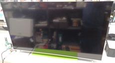 液晶テレビ※店頭受け取りのみ|TCL