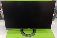 液晶ディスプレイ※店頭受け取りのみ|ASUS