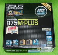 マザーボード|ASUS