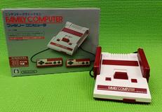 ニンテンドークラシックミニ|NINTENDO / 任天堂