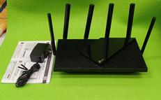 ルーター|TP-LINK