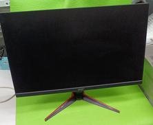 液晶モニター※店頭受け取りのみ|ACER