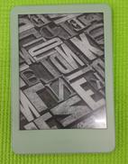 KINDLE 第11世代|AMAZON