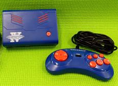 レトロビットジェネレーション4|RETROBITGAMING