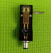 シェル・カートリッジ|DENON/GRACE