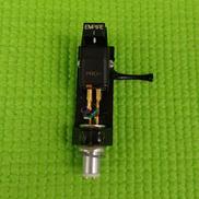 シェル・カートリッジ|EMPIRE/AUDIO-TECHICA