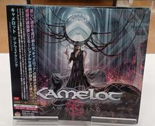 アウェイクニング(初回限定プレス盤)|キングレコード