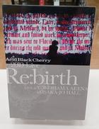 RE:BIRTH 2010 LIVE|エイベックス・マーケティング