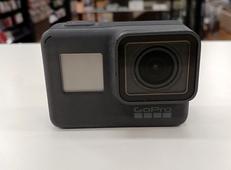 アクションカメラ|GO PRO