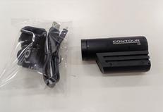 ウェアラブルカメラ|CONTOUR