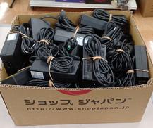 PCアダプターお得セット|PC