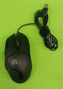 ゲーミングマウス|LOGICOOL