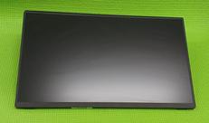 モバイルモニター|不明