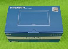 ポータブルナビゲーション|DREAMMAKER
