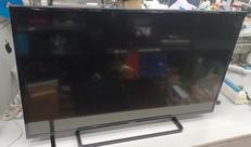液晶テレビ※店頭受け取りのみ|PANASONIC