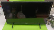 液晶テレビ※店頭受け取りのみ|FUNAI