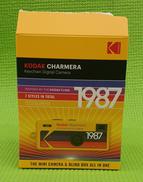 デジタルカメラ|KODAK