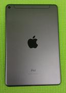 IPAD MINI(第5世代)|APPLE