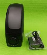 ミライスピーカー|サウンドファン