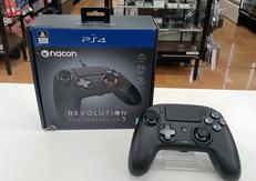 コントローラー|NACON