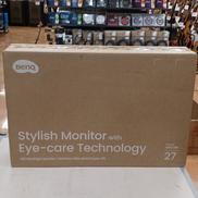 液晶モニター|BENQ