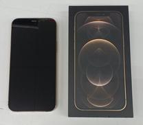 IPHONE 12 PRO|APPLE/KDDI