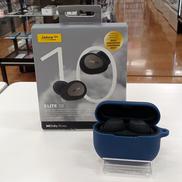 BBLUETOOTHイヤホン|JABRA