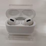 AIRPODS PRO|APPLE
