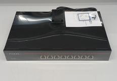 スイッチングハブ|FOXNEX