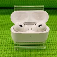 AIRPODS PRO|APPLE