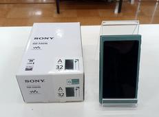 ウォークマン|SONY