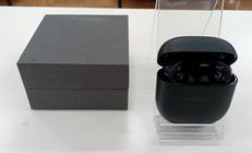 BLUETOOTHイヤホン|BOSE