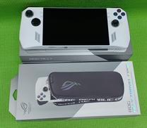 ポータブルPC|ASUS