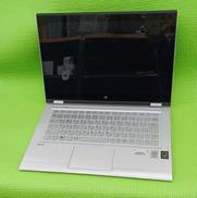 ノートパソコン|NEC