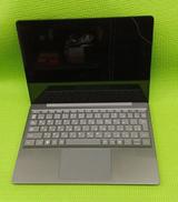 ノートパソコン|MICROSOFT