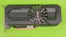 グラフィックボード|PALIT