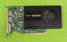 グラフィックボード|NVIDIA