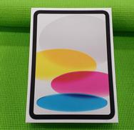 IPAD（第11世代）|APPLE