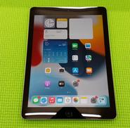 IPAD(第6世代)|APPLE