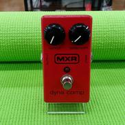 エフェクター|MXR