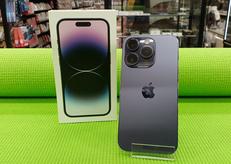 IPHONE14 PRO|APPLE/SOFTBANK