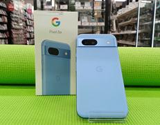 スマートフォン|GOOGLE