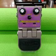 エフェクター|LINE6