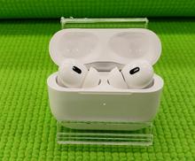 AIRPODS PRO(第2世代)|APPLE