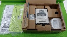 テレビドアホン|PANASONIC