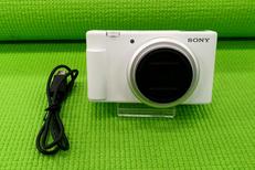 デジタルカメラ|SONY