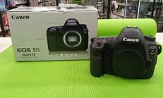 デジタル一眼レフカメラ|CANON