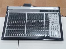 ※店頭受取のみ|PHONIC