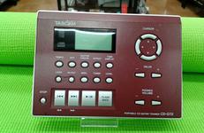 ギタートレーナー|TASCAM