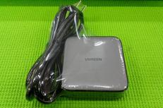 デスクトップチャージャー|UGREEN